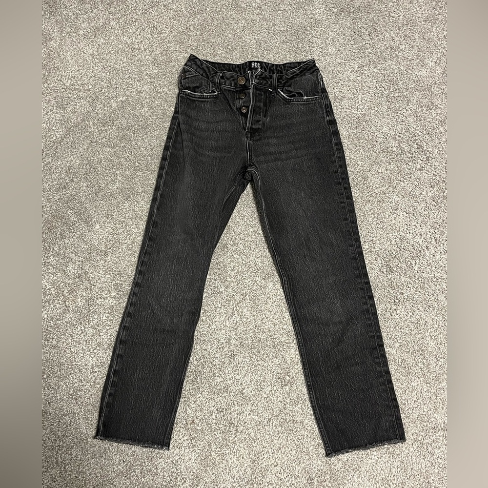 BDG Urban Outfitters Jeans